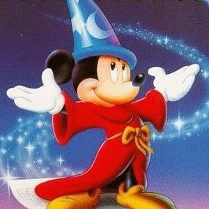 Meet your Posher, Jodi